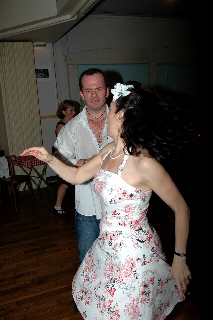 min 2008 06 21 crazy 086